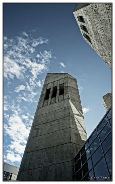 Loading Image