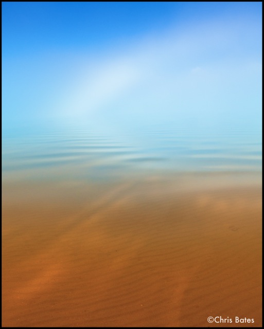 Loading Image